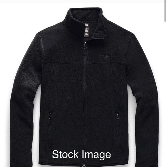 The North Face Jackets & Blazers - ⛄️ North Face classic Polartec⛄️